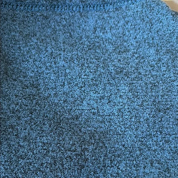 Blue Roots Jogging Pants - Picture 4 of 5